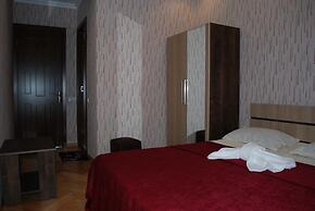 Hotel Bonus