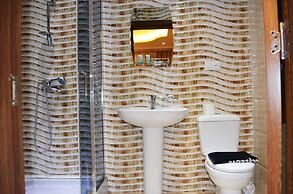 Hotel Bonus