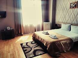 Hotel Bonus