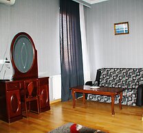 Hotel Bonus