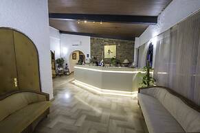 Chez Walter