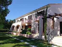 Chez Walter