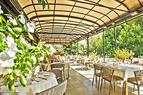 Chez Walter
