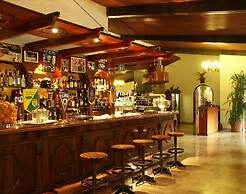 Chez Walter
