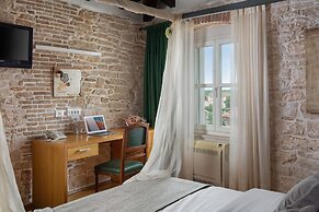 Hotel La Grisa