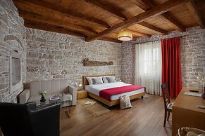 Hotel La Grisa