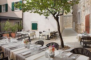 Hotel La Grisa
