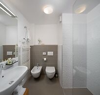 Hotel La Grisa