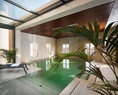 Hotel La Grisa