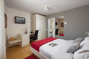 Hotel La Grisa