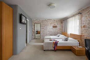 Hotel La Grisa