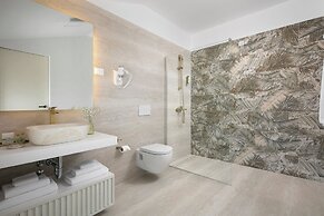 Hotel La Grisa