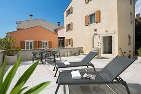 Hotel La Grisa