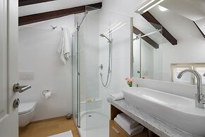 Hotel La Grisa