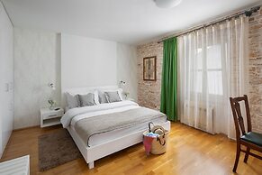 Hotel La Grisa