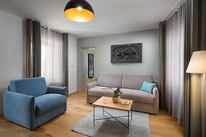 Hotel La Grisa
