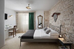 Hotel La Grisa