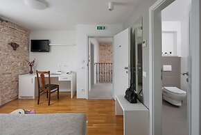 Hotel La Grisa