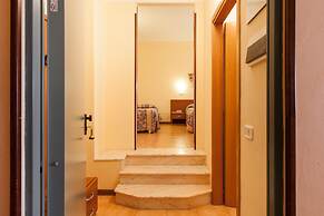 Hotel Fabbrini