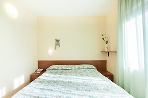 Hotel Fabbrini