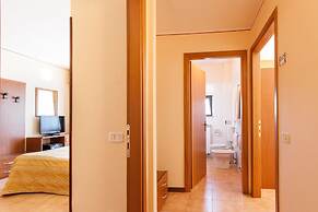 Hotel Fabbrini
