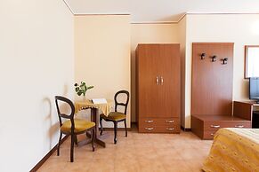 Hotel Fabbrini