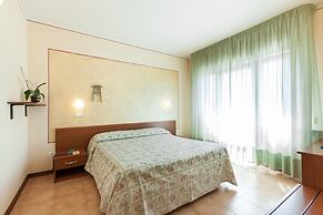 Hotel Fabbrini