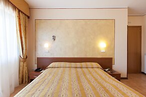 Hotel Fabbrini