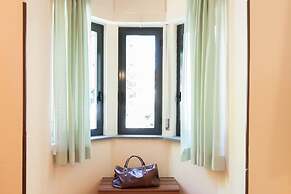 Hotel Fabbrini