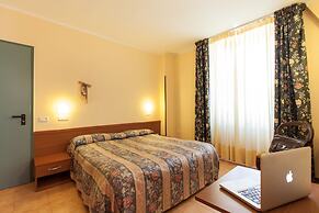 Hotel Fabbrini