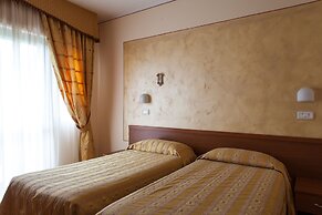 Hotel Fabbrini