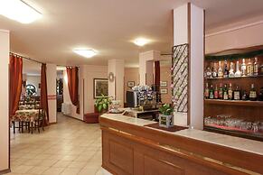 Hotel Fabbrini