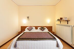 Hotel Fabbrini