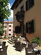 Hotel Fabbrini