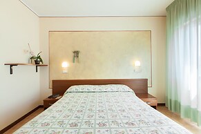 Hotel Fabbrini