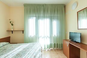 Hotel Fabbrini