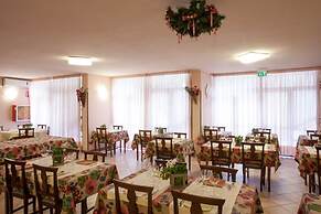 Hotel Fabbrini