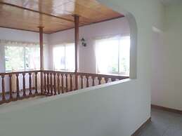 Villa Bananier Guest House