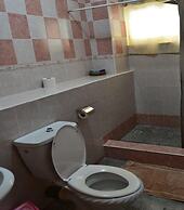 Villa Bananier Guest House