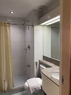 Albergo Hotel