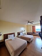 Albergo Hotel