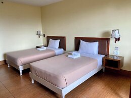 Albergo Hotel