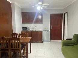Albergo Hotel