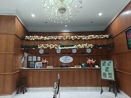 Albergo Hotel