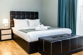 Hotel Diamond