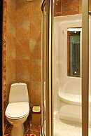 Hotel Diamond