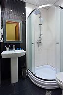 Hotel Diamond