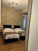 Hotel Diamond