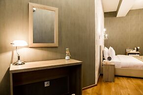 Hotel Diamond