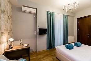 Hotel Diamond